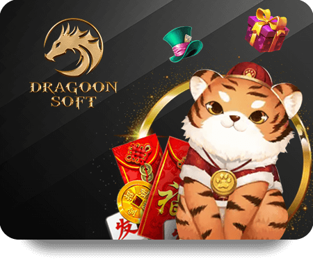 Unveiling Bonuses and Promotions at FUN88 Casino Royal Today