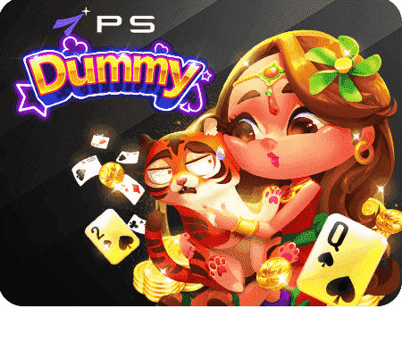 Cách Đăng Ký Tài Khoản 12BET Cá Độ Cường Dễ Dàng Nhất