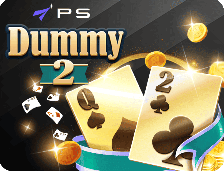 Trải Nghiệm Game Nổ Hũ Jackpot Đỉnh Cao Tại Dafabet