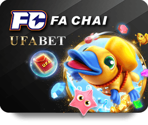 Phân Tích Kèo Châu Á Trên M88: Chiến Lược Đặt Cược Thông Minh