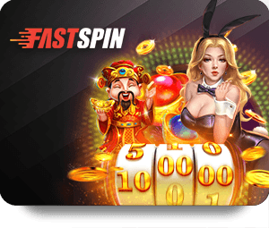 Get Ready for Fun and Wins at SBOTOP Live Dealer Hot!