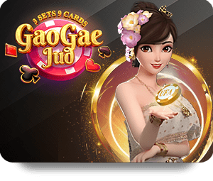 Top 5 Trận Đấu Nổi Bật Trên 12BET Bóng Đá Pro