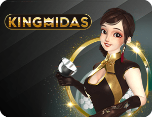 1xBet Casino Royal: Your Gateway to Endless Fun