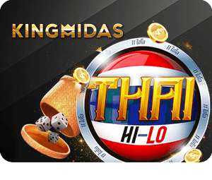 Cách Nâng Cao Tỷ Lệ Thắng Khi Chơi Kèo Châu Á Tại 789Club