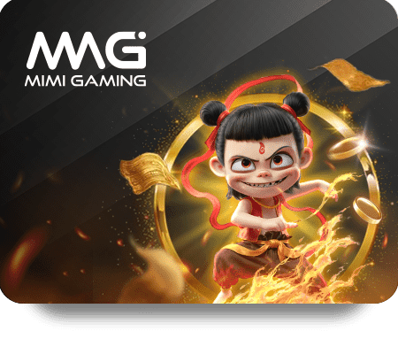 Trải nghiệm thú vị khi tham gia FUN88 Xổ Số Mega ngay hôm nay