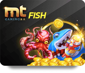 Kinh Nghiệm Chơi Cá Độ Tại 1xBet Cá Độ Cường