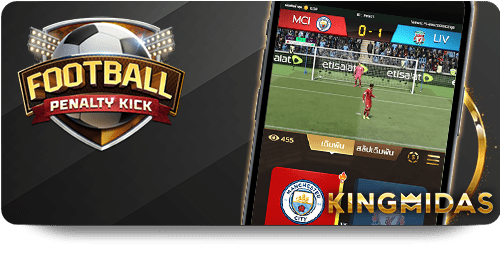 FB88 Live Dealer Hot: Experience Real Casino Action from Home