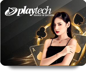 Các Tính Năng Nổi Bật Của 78Win Bóng Đá Pro Là Gì?