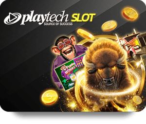 789Bet Xổ Số May Mắn: Giải Thưởng Lớn Đang Chờ Bạn