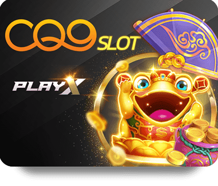 Tham Gia Chơi Game Đẳng Cấp Với FUN88 Casino Ngay Hôm Nay