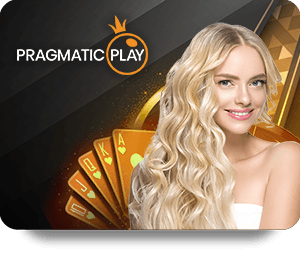Exploring the Features of 188BET Bet Online Platform