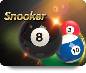 The Future of Gambling: Trends in Dafabet Bet Online Services