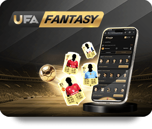 188BET Bắn Cá Vui - Trải Nghiệm Game Cá Cổ Điển Này