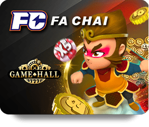 Join the FUN88 Top Bet Community and Start Winning!