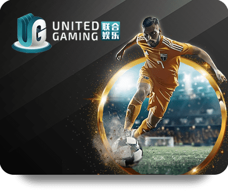 Tương Lai Cược Bóng Đá Tại 188BET Bóng Đá Pro: Xu Hướng Mới