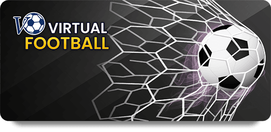1xBet Tỷ Lệ Vàng: Hướng Dẫn Đăng Ký và Chơi Bóng