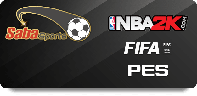 Latest Updates and Offers from 789Bet Top Bet