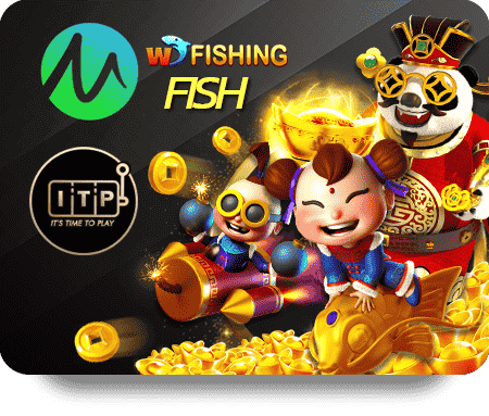 Dafabet Đá Gà Trực Tiếp: Trải Nghiệm Cảm Giác Bùng Nổ